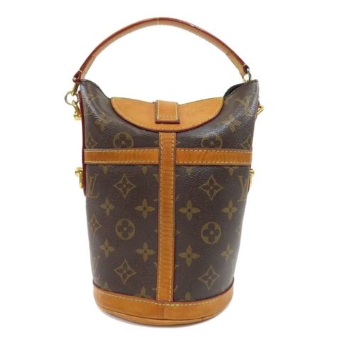 louis vuitton m43587|Louis Vuitton .